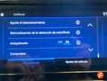 Opel Corsa 1.2T XHL 74kW (100CV) GS Blanco - thumbnail 28