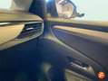 Opel Corsa 1.2T XHL 74kW (100CV) GS Blanco - thumbnail 34