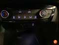 Opel Corsa 1.2T XHL 74kW (100CV) GS Blanco - thumbnail 30