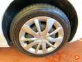 Opel Corsa 1.2T XHL 74kW (100CV) GS Blanco - thumbnail 11