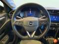 Opel Corsa 1.2T XHL 74kW (100CV) GS Blanco - thumbnail 18