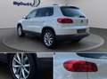 Volkswagen Tiguan 2.0 4M| Autom.| 1.Hd| Cam| Navi| Garantie Weiß - thumbnail 3