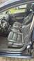 Volkswagen Golf GT Blau - thumbnail 2