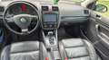 Volkswagen Golf GT Blau - thumbnail 5
