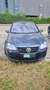 Volkswagen Golf GT Blau - thumbnail 8