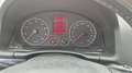 Volkswagen Golf GT Blau - thumbnail 6