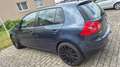 Volkswagen Golf GT Blau - thumbnail 3