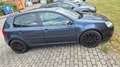 Volkswagen Golf GT Blau - thumbnail 1