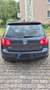 Volkswagen Golf GT Blau - thumbnail 9