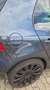Volkswagen Golf GT Blau - thumbnail 4