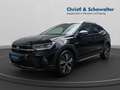 Volkswagen Taigo Style 1,0TSI DSG MATRIX NAVI ACC RFK VIRT Zwart - thumbnail 2