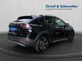 Volkswagen Taigo Style 1,0TSI DSG MATRIX NAVI ACC RFK VIRT Zwart - thumbnail 6