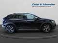Volkswagen Taigo Style 1,0TSI DSG MATRIX NAVI ACC RFK VIRT Zwart - thumbnail 7