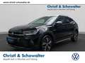 Volkswagen Taigo Style 1,0TSI DSG MATRIX NAVI ACC RFK VIRT Zwart - thumbnail 1