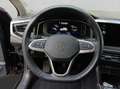 Volkswagen Taigo Style 1,0TSI DSG MATRIX NAVI ACC RFK VIRT Zwart - thumbnail 11