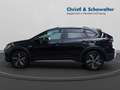 Volkswagen Taigo Style 1,0TSI DSG MATRIX NAVI ACC RFK VIRT Zwart - thumbnail 3