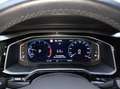 Volkswagen Taigo Style 1,0TSI DSG MATRIX NAVI ACC RFK VIRT Zwart - thumbnail 12