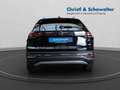 Volkswagen Taigo Style 1,0TSI DSG MATRIX NAVI ACC RFK VIRT Zwart - thumbnail 5