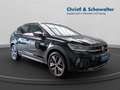 Volkswagen Taigo Style 1,0TSI DSG MATRIX NAVI ACC RFK VIRT Zwart - thumbnail 8