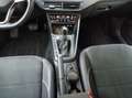 Volkswagen Taigo Style 1,0TSI DSG MATRIX NAVI ACC RFK VIRT Zwart - thumbnail 15