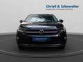 Volkswagen Taigo Style 1,0TSI DSG MATRIX NAVI ACC RFK VIRT Schwarz - thumbnail 9