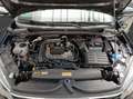 Volkswagen Taigo Style 1,0TSI DSG MATRIX NAVI ACC RFK VIRT Zwart - thumbnail 20