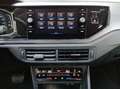 Volkswagen Taigo Style 1,0TSI DSG MATRIX NAVI ACC RFK VIRT Zwart - thumbnail 16