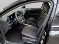 Volkswagen Taigo Style 1,0TSI DSG MATRIX NAVI ACC RFK VIRT Zwart - thumbnail 10