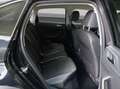 Volkswagen Taigo Style 1,0TSI DSG MATRIX NAVI ACC RFK VIRT Zwart - thumbnail 18