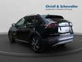 Volkswagen Taigo Style 1,0TSI DSG MATRIX NAVI ACC RFK VIRT Zwart - thumbnail 4
