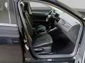 Volkswagen Taigo Style 1,0TSI DSG MATRIX NAVI ACC RFK VIRT Zwart - thumbnail 17