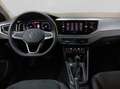 Volkswagen Taigo Style 1,0TSI DSG MATRIX NAVI ACC RFK VIRT Schwarz - thumbnail 14