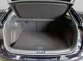 Volkswagen Taigo Style 1,0TSI DSG MATRIX NAVI ACC RFK VIRT Zwart - thumbnail 19