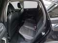 Volkswagen Taigo Style 1,0TSI DSG MATRIX NAVI ACC RFK VIRT Zwart - thumbnail 13