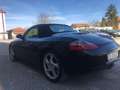 Porsche Boxster 3.2 S - thumbnail 4
