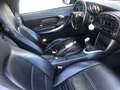 Porsche Boxster 3.2 S - thumbnail 8