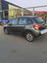 Citroen C3 1.2 PureTech Seduction - thumbnail 7