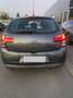 Citroen C3 1.2 PureTech Seduction - thumbnail 6