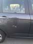 Citroen C3 1.2 PureTech Seduction - thumbnail 18