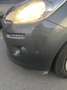 Citroen C3 1.2 PureTech Seduction - thumbnail 17