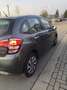 Citroen C3 1.2 PureTech Seduction - thumbnail 5