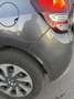 Citroen C3 1.2 PureTech Seduction - thumbnail 16