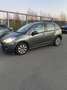 Citroen C3 1.2 PureTech Seduction - thumbnail 2