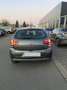 Citroen C3 1.2 PureTech Seduction - thumbnail 19