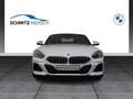 BMW Z4 sDrive20i M Sport HK HiFi DAB LED WLAN RFK Blanc - thumbnail 11