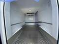 Maxus Deliver 9 Kühlkastenwagen MY 24 Fahrt- und St Blanc - thumbnail 10