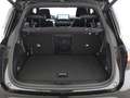 smart #1 ELTR. 428CV (2024/2025) allto BRABUS Nero - thumbnail 9