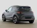 smart #1 ELTR. 428CV (2024/2025) allto BRABUS Nero - thumbnail 3