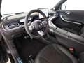 smart #1 ELTR. 428CV (2024/2025) allto BRABUS Nero - thumbnail 5
