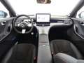 smart #1 ELTR. 428CV (2024/2025) allto BRABUS Nero - thumbnail 6